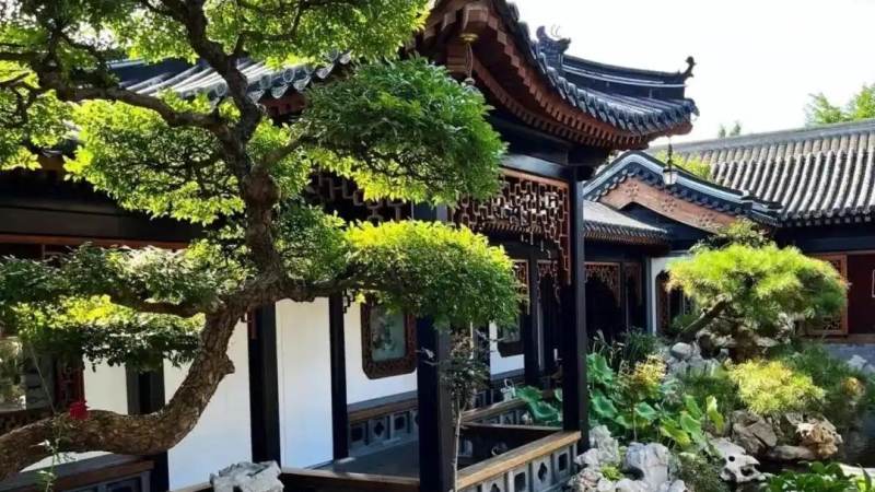 中超联赛赛程怎么查？完整赛制与阶段安排解读